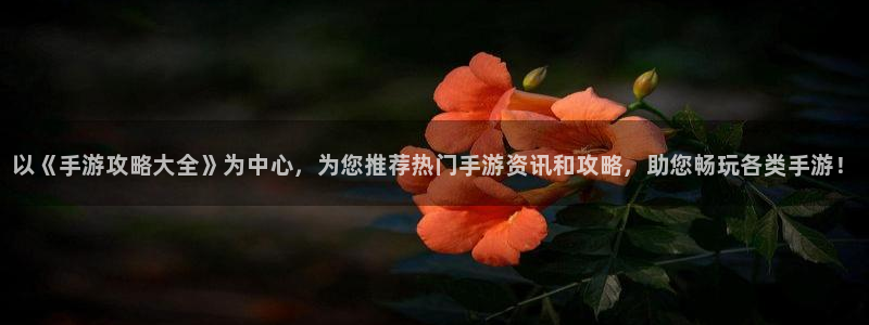蓝冠娱乐注册服务条款