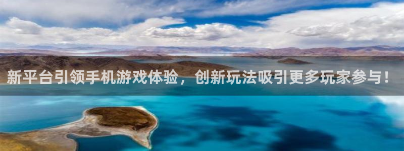 蓝冠科技电子有限公司招聘：新平台引领手机游戏体验，创新玩法吸